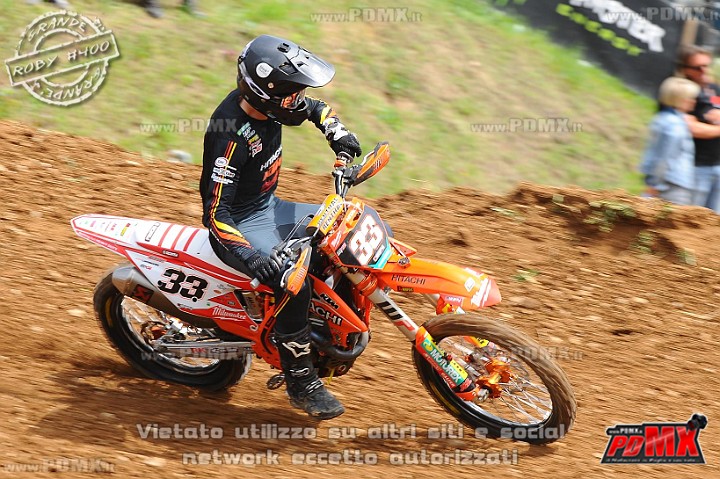 DSC_7607 (Copy).jpg